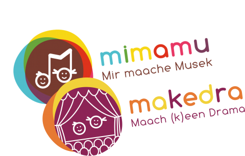 'mimamu-makedra' feiert 2 Joer