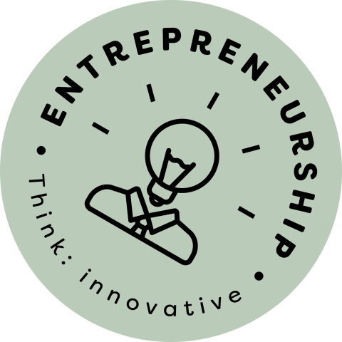 Zweeten nationale 'Sustainable Entrepreneurial School'-Dag