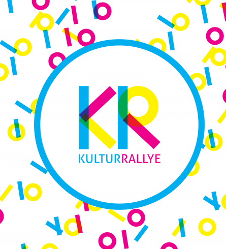Les inscriptions pour participer au 'Kulturrallye' sont ouvertes